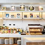 Hamacho Hotel Tokyo