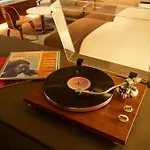 Hamacho Hotel Tokyo