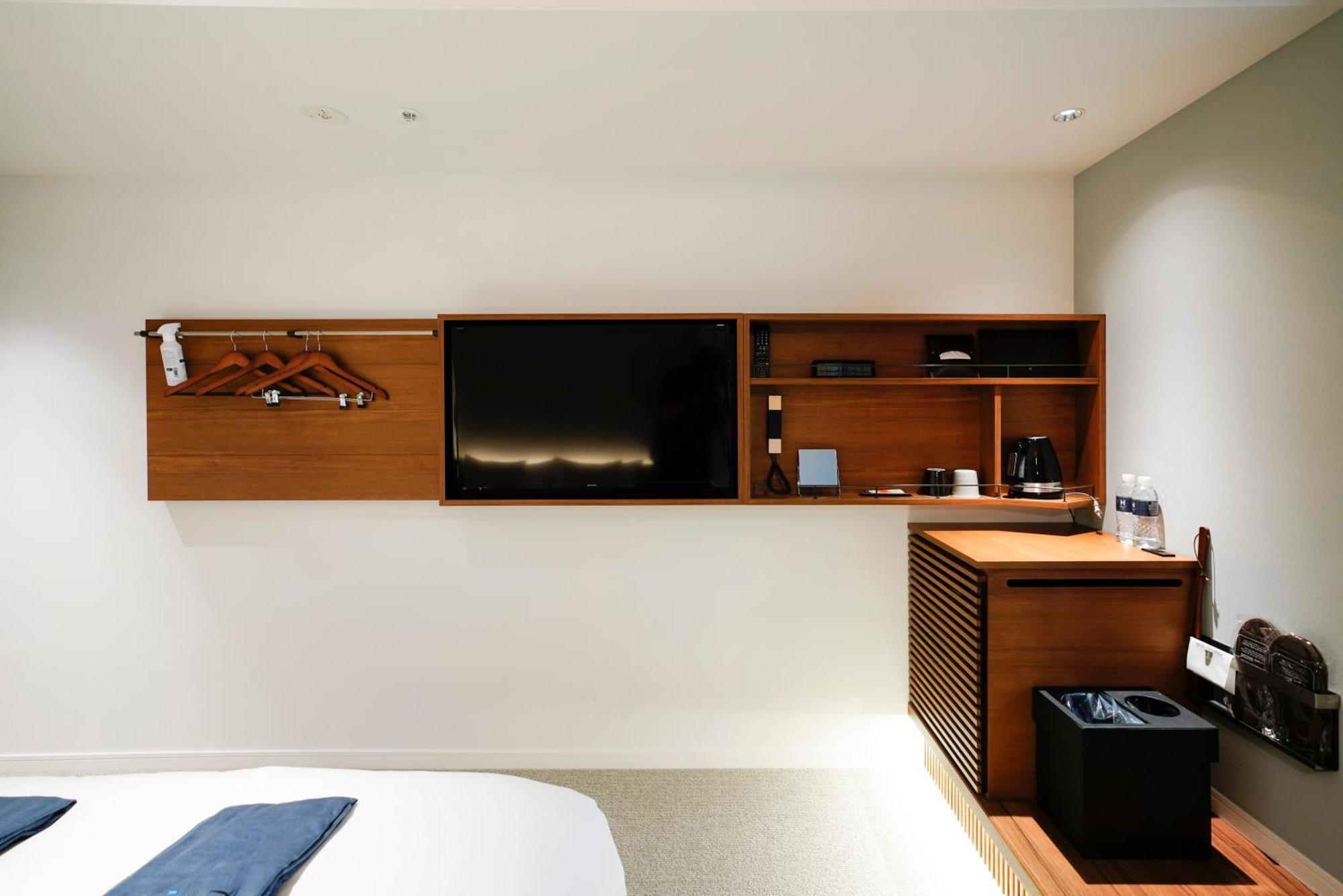 Hotel Hamacho 3*